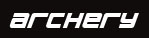 archery