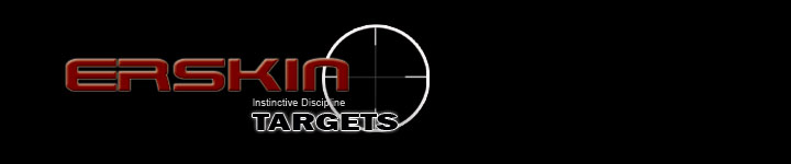 erskin header