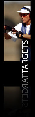 shotgun targets